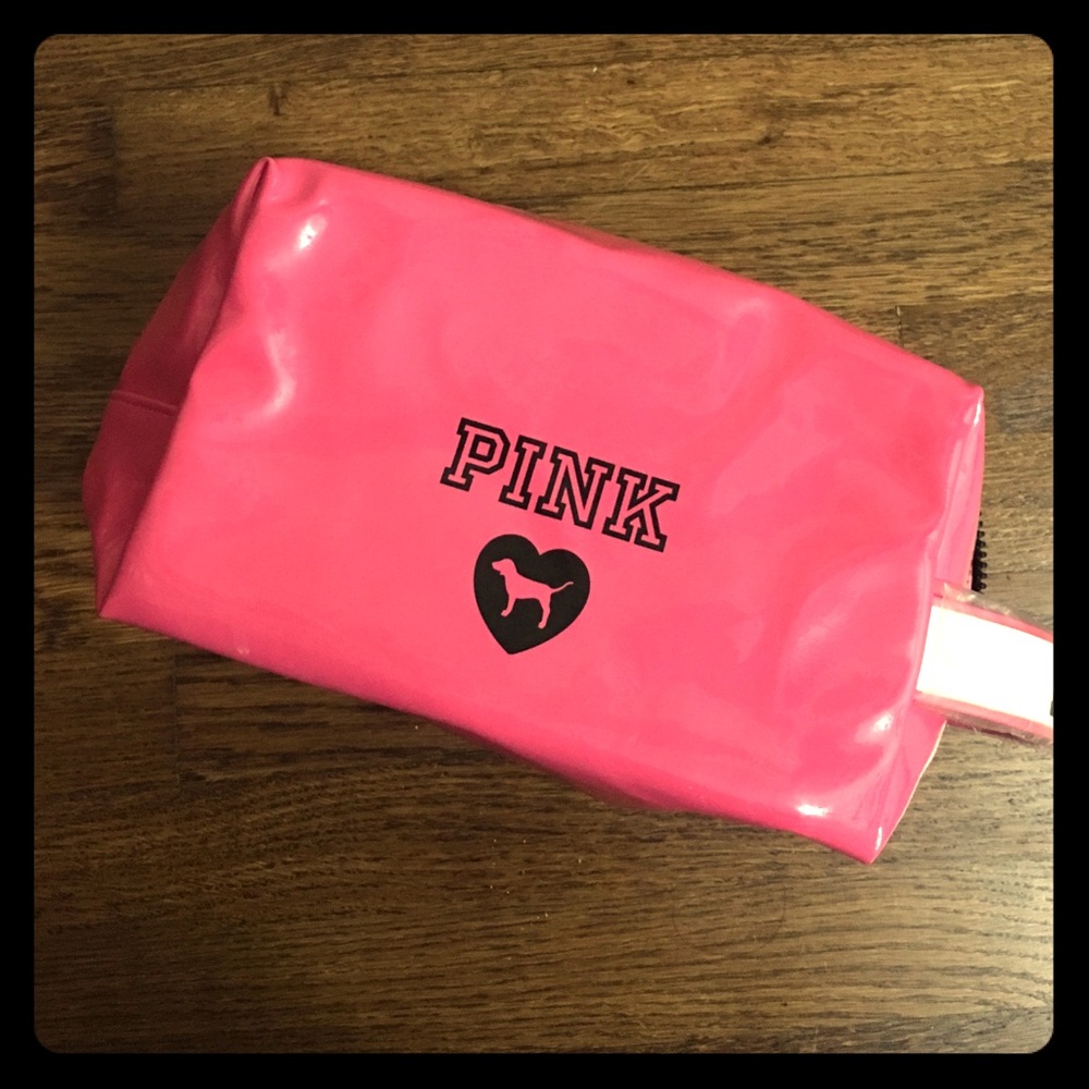 Pink! On sale 💕💕💕